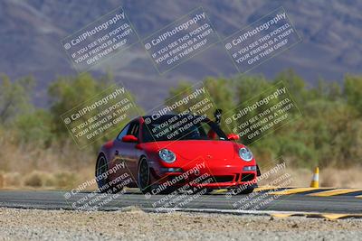 media/Mar-15-2025-Speed Ventures (Sat) [[c9b64f47cf]]/4-Black Group/Session 3 (Turn 7)/